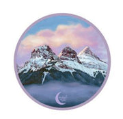 Three Sisters Patch