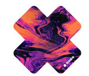 Classic Tie Dye Patch