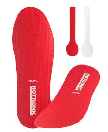 Cambrelle Covers and Strips