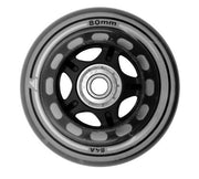 XT 80mm/84A/SG7 Wheel Set