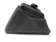 Brake Pad Microblade - Bill & Paul's Sporthaus