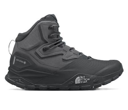 Mens Offtrail Hike LT Mid GORETEX Boots