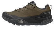 Mens Offtrail Hike GORETEX Shoes - Bill & Paul's Sporthaus