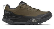 Mens Offtrail Hike GORETEX Shoes
