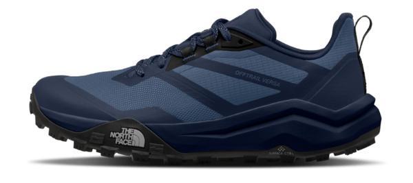 Mens Offtrail Versa