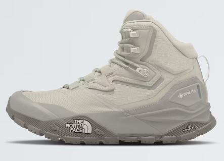 Womens Offtrail Hike LT Mid GORETEX Boots