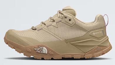 Womens Offtrail Hike GORETEX Shoes