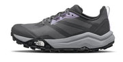 Womens Offtrail Versa