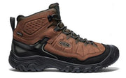 Mens Targhee IV Waterproof Hiking Boot