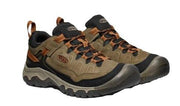 Mens Targhee IV Waterproof Hiking Shoe