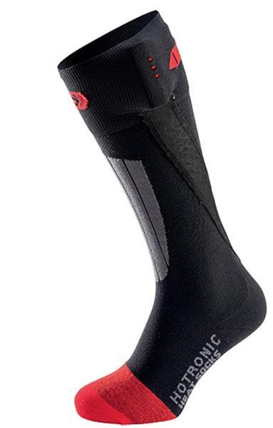 Heat Socks XLP PFI 50 Classic