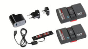 XLP 2P BT Power Set