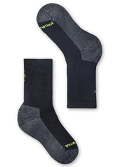 Kids Hike Full Cushion Crew