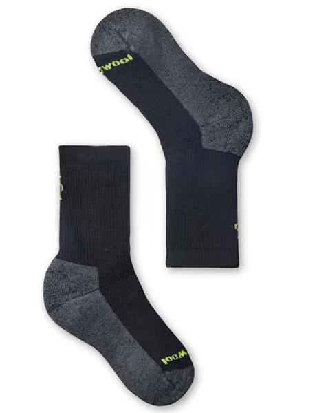 Kids Hike Full Cushion Crew