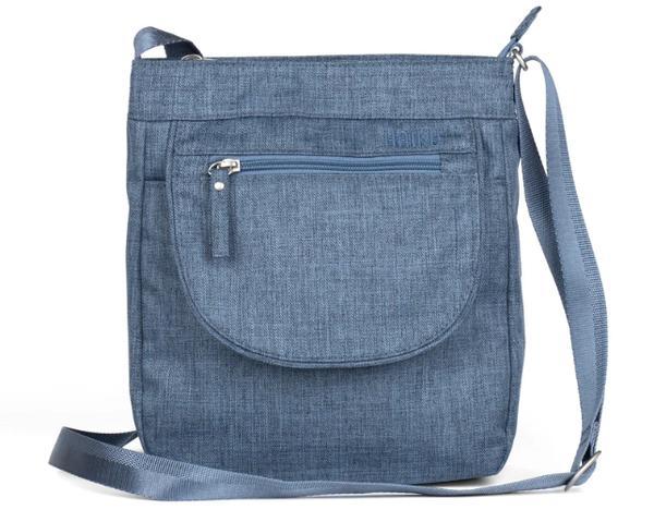 Jaunt Crossbody