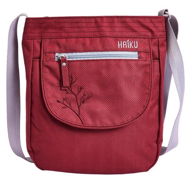 Jaunt Crossbody