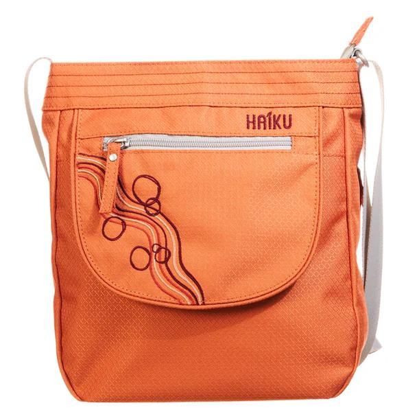 Jaunt Crossbody