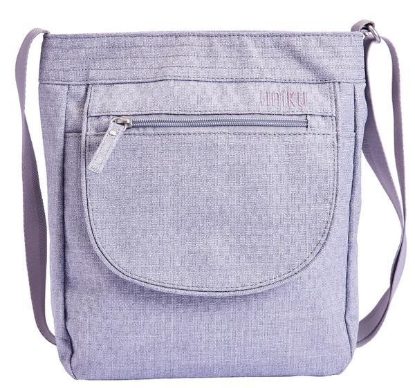 Jaunt Crossbody