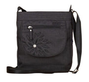 Jaunt Crossbody