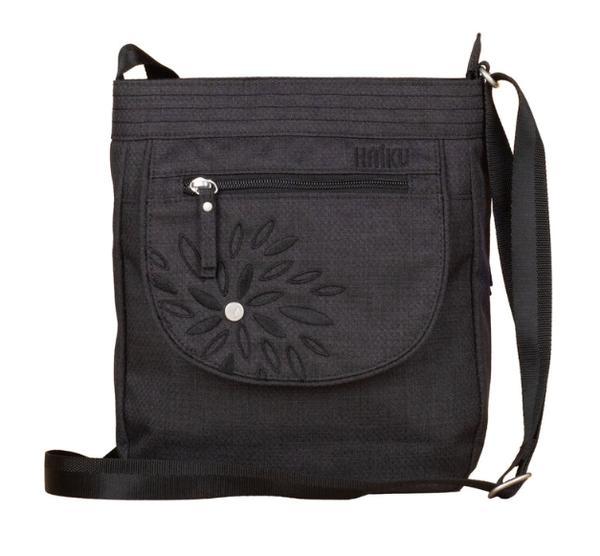 Jaunt Crossbody