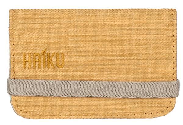 RFID Mini Wallet 2.0