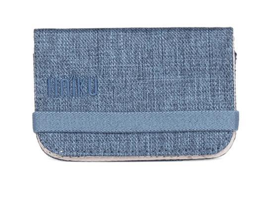 RFID Mini Wallet 2.0