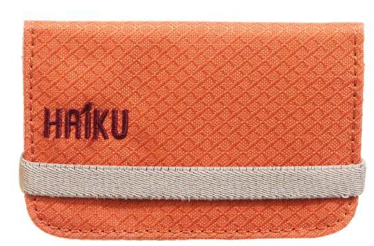 RFID Mini Wallet 2.0