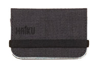 RFID Mini Wallet 2.0