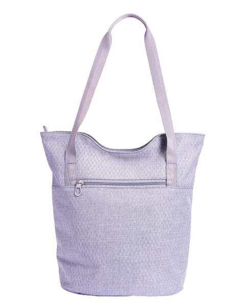 Ridgeway Tote
