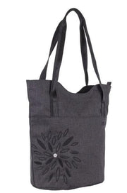 Ridgeway Tote