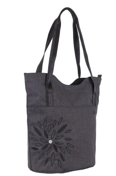 Ridgeway Tote
