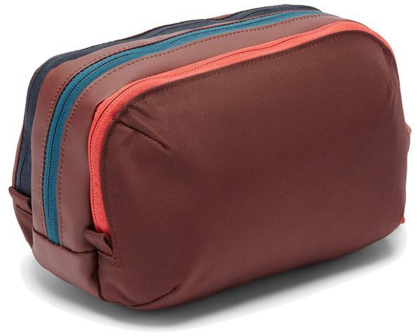 Nido Accessory Bag - Bill & Paul's Sporthaus