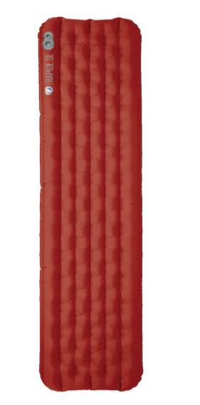 Rapide SL Insulated Long
