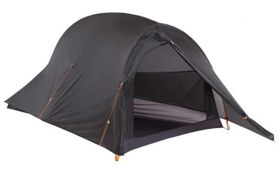 Fly Creek UL 2P