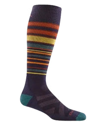 Mens Snowpack OvertheCalf Mid Cushion - Bill & Paul's Sporthaus