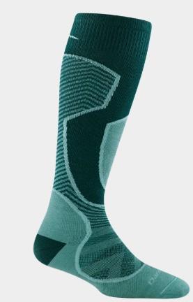 Womens Outer Limits OvertheCalf Lightweight