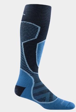 Mens Outer Limits Lightweight