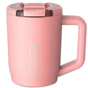 Mv 15oz - Bill & Paul's Sporthaus