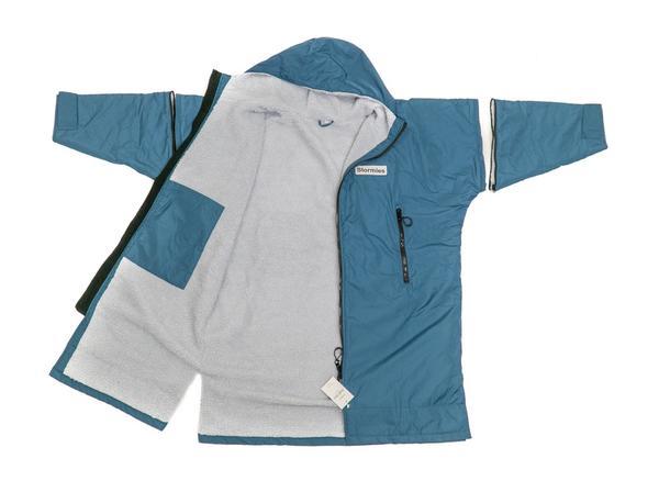 Classic Stormies Jacket