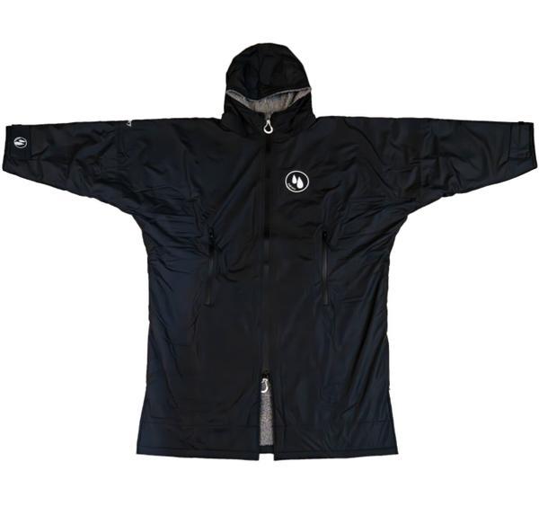 Classic Stormies Jacket