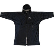 Classic Stormies Jacket