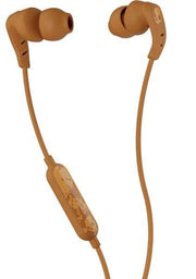 InEar Set Earbuds - Bill & Paul's Sporthaus