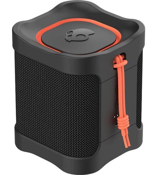 Terrain Mini Speaker