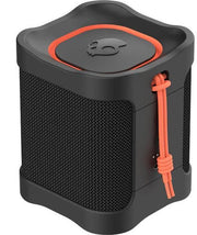 Terrain Mini Speaker