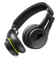 Icon ANC Wireless Headphones - Bill & Paul's Sporthaus