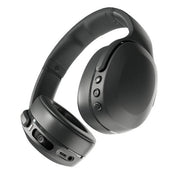 Crusher Evo Bass Headphones