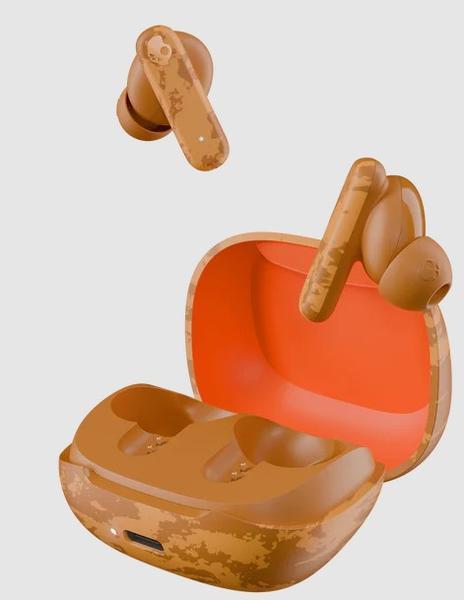 Smokin Buds True Wireless Earbuds