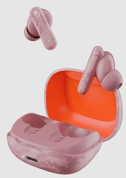 Smokin Buds True Wireless Earbuds