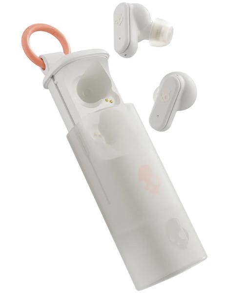 Dime Evo True Wireless Travel Earbuds