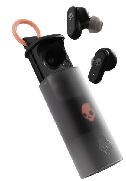 Dime Evo True Wireless Travel Earbuds